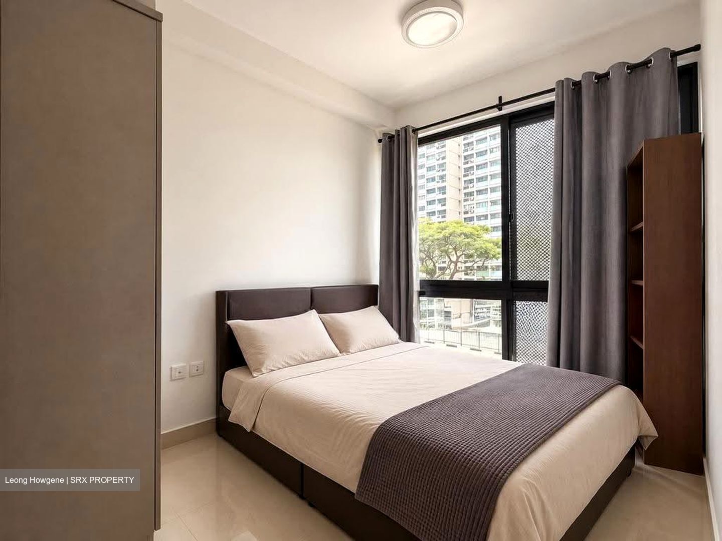 Guillemard Suites (D14), Apartment #637829461